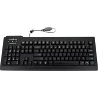 SSKSV208IT Seal Shield