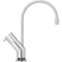 Quooker QCOMBI2.2DESIGNSS - Robinet