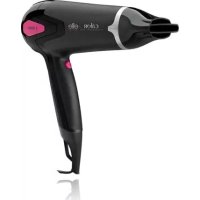 Notice CALOR CV5312C0 Sèche cheveux