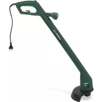 PowerPlus POW6011P - Coupe-herbe