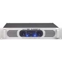 DAP-Audio P900 - Recepteur