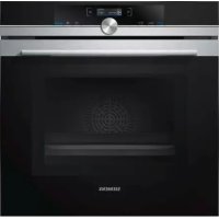 Notice SIEMENS HM653GBS1 Micro-ondes