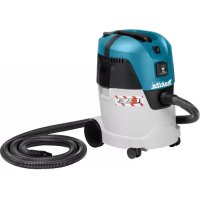VC2512L MAKITA