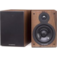 Notice CAMBRIDGE SX50 Haut-parleur