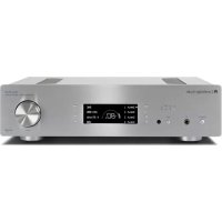 Notice CAMBRIDGE AZUR 851D Convertisseur audio/vidéo