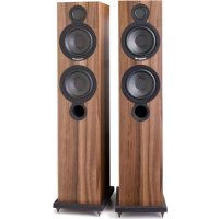 Notice CAMBRIDGE AERO 6 Haut-parleur