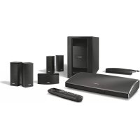 Lifestyle SoundTouch 535 BOSE