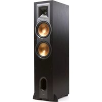 R28F KLIPSCH