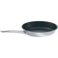 Notice Rösle 91662 Saucepan