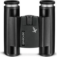 CL Pocket 10x25 B Swarovski