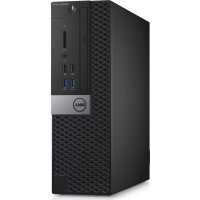 OptiPlex 5040 DELL