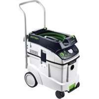 CTM 48 E AC FESTOOL