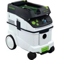 CTM 36 LE FESTOOL