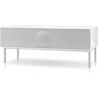 Model XXL Wireless DAB+ GENEVA