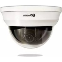 SWANN PRO861 - Caméra de surveillance