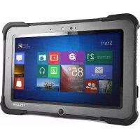 Notice Xplore BOBCAT Tablette