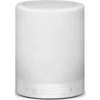 CSPKBTTL CONCEPTRONIC