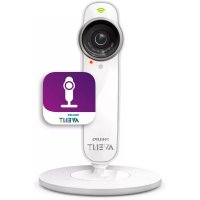 AVENT SCD870 PHILIPS