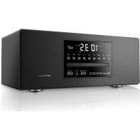 MUSE M680 BTC - Radio