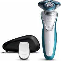 AquaTouch S7320 PHILIPS