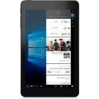 Notice DELL VENUE 5855 Tablette