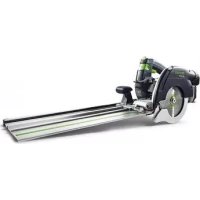 HKC 55 Li 5 2 EBPlusFS FESTOOL