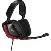 VOID Surround CORSAIR