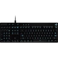 G810 Orion Spectrum LOGITECH