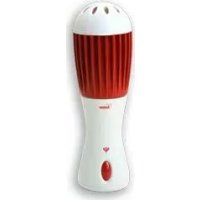 Bimar GR200P - Electric grater