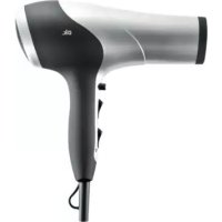 OK OHD 205S - σεσουάρ μαλλιών