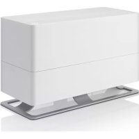 STADLER FORM Oskar Big - Humidifier