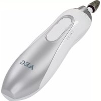 AEG MPS 4921 - Manicure- en pedicureset