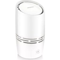 Series 1000 HU4706 PHILIPS