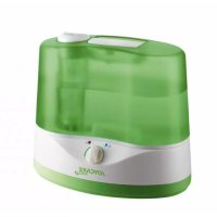 Joycare JC490G - Овлажнител