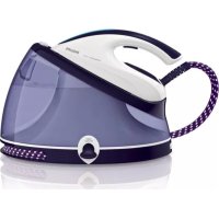 PerfectCare Aqua GC8641 PHILIPS