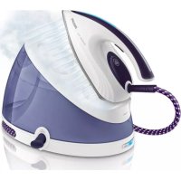 PerfectCare Aqua GC8616 PHILIPS