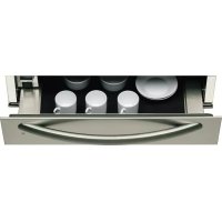 KSDX 1410 KITCHENAID