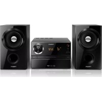 PHILIPS MCM1350 - Chaîne Hi-Fi