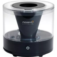 WS128 OREGON SCIENTIFIC