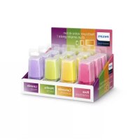Notice PHILIPS CARE SVC1119ND La solution de nettoyage