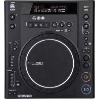 Reloop RMP2.5 ALPHA - Media player