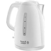 Premium 2127070 RUSSELL HOBBS