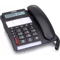 SWITEL TF535 - Phone