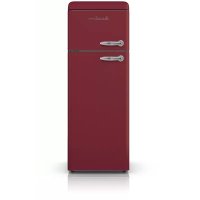 SL210 R SCHAUB LORENZ