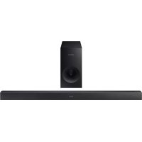 SAMSUNG HWK360 - Heliriba