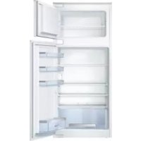 Notice BOSCH SERIE 4 KID24A30 Buzdolabı