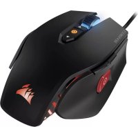 Notice CORSAIR CH9300011NA Souris