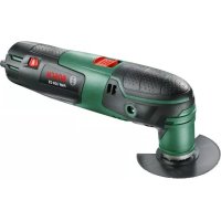 PMF 220 CE BOSCH