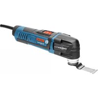 Notice BOSCH GOP 3028 PROFESSIONAL เครื่องบดกาแฟ