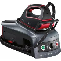 Notice BOSCH TDS2251 ütü